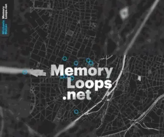 Memoryloops.net(Memory Loops) Screenshot