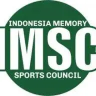 Memorysports.id Logo