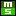 Memorystock.com Favicon