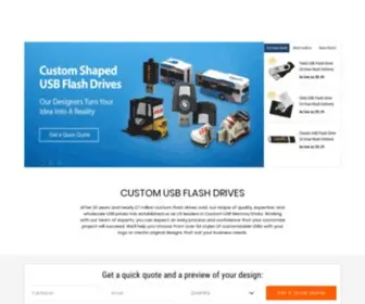 Memorysuppliers.com(Memory Suppliers) Screenshot