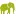 Memoryx.net Favicon