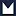 Memosfrom.com Favicon