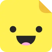 Memoshare.io Favicon