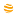 Mempex.kz Favicon