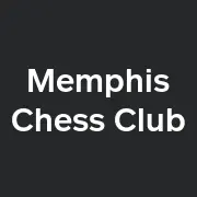 Memphischessclub.com Favicon