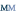 Memphisdivorce.com Logo
