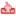 Memphiskiddiepark.com Favicon