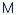 Memphismediation.com Favicon