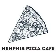 Memphispizzacafe.com Favicon