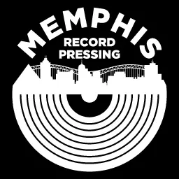 Memphisrecordpressing.com Favicon