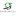 Memphisthemusical.com Favicon