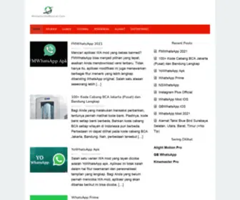 Memphisthemusical.com(Cara mendapatkan kode redeem ff) Screenshot