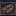 Memq.cn Favicon