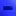 Mem.rip Favicon