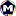 Memrus.ru Favicon