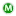 Memsift.com Favicon