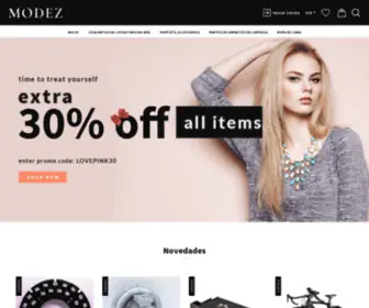 Memup.es(Memup) Screenshot