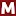 Memuratamalari.com Favicon
