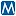 Memurnews.net Favicon