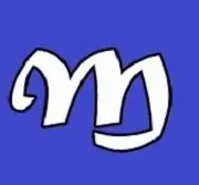 Memursun.com Favicon