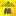 Memuse.com Favicon