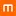 MemXpro.com.tw Favicon