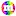 Memy.pl Favicon