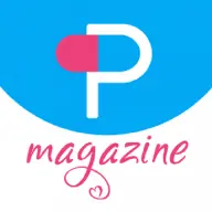 Men-Blog.com Logo