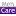 Men-Care.org Logo