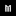 Men-Stuff.club Favicon
