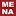 Mena-Monitor.org Logo