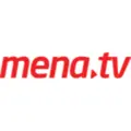 Mena.tv Favicon