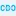 MenaCDoconnect.com Favicon