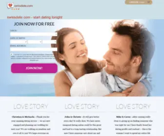 Menace.ch(Video Games) Screenshot