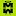 Menace.world Favicon