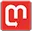 Menadiona.com Favicon