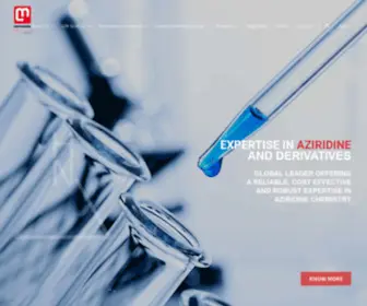 Menadiona.com(Menadiona) Screenshot