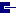 Menafn.com Logo