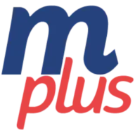 Menage.fr Logo