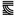 Menagerieltd.com Favicon