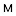 Menaggio.com Favicon