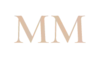 Menakathomasmusic.com Favicon