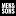 Menandsons.com Favicon