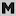 Menaracorralon.com.ar Favicon