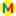 Menaramadinah.com Favicon