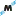 Menardifilters.com Favicon