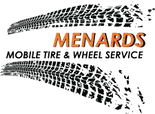 Menardsmobiletire.com Favicon