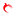 Menargasht.ir Logo