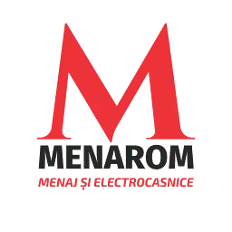 Menaromsrl.ro Favicon