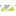 Menasha.com Favicon